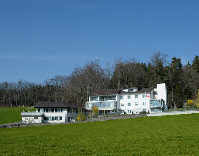 Ausflug Gartencenter Meier 2022